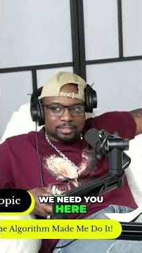 Dating Demands Are RIDICULOUS? (Hair, Nails, Uber!) #shorts