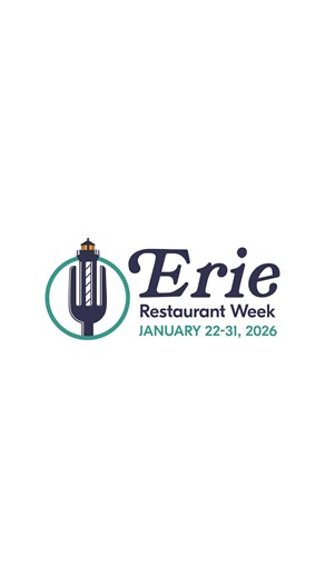 Erie Restaurant Week is in full swing; more than 70 places have deals