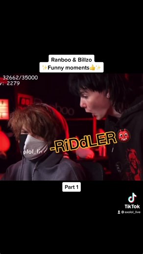 The trumpet laughter kills me EVERYTIME💀 | laugh