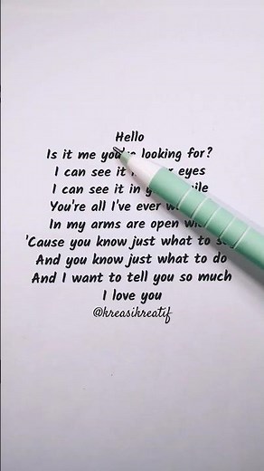 Is Lionel Richie’s “Hello” the Most Iconic Greeting in Music?