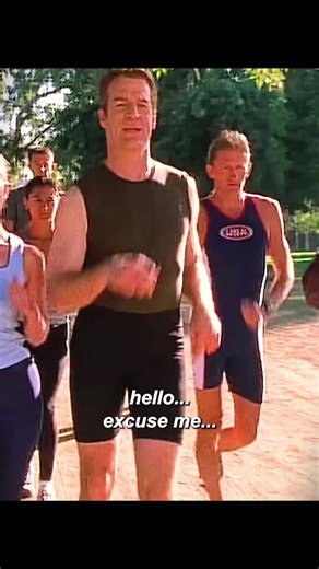 #fyp#movie#tiktok | race walking