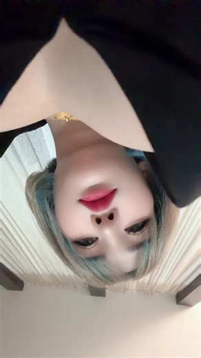 #pretty #beautiful #japan #korea #asian