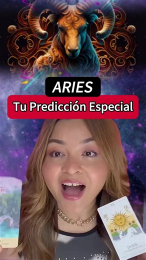 ARIES ♈️Tu Horoscopo Especial proximas 2 semanas UNICA CUENTA OFICIAL EN TIKTOK Sigueme en youtube: Esy Tarot y en Instagram Esy Tarot #aries #tarotaries #horoscopos♌️♑️♈️♍️♉️☯️🕉♎️♓️♊️♏️☦️ 2026/10/16 #tiktok #fyp #pyf #foryou #fypシ