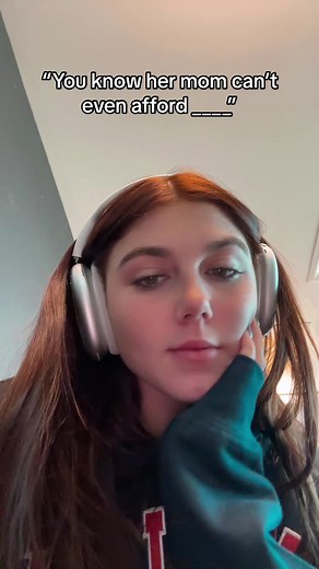 alexisashleyxo (@alexisashleyxo)’s videos with amy march supremacy - ⭒