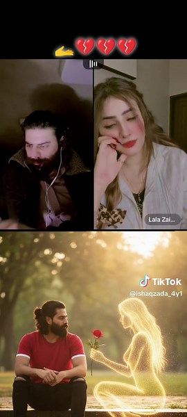 ‏@ChaEnGoO khaN @❤️‍🩹كفوو🥀