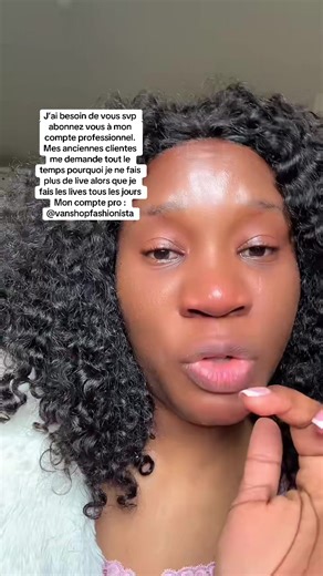 Vidéos de VanBeauté •Business •Évolution (@van.evolutionbeauty) avec son original - VanBeauté •Business •Évolution