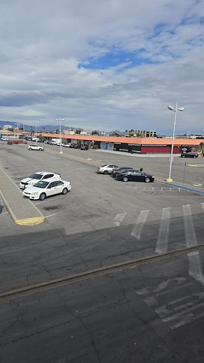 Dont mind the clouds at all , just keep the water !! 藍 | The Sci Fi Center | Facebook