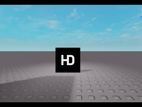 Como poner admin en tu juego de roblox (TUTORIAL ROBLOX STUDIO)