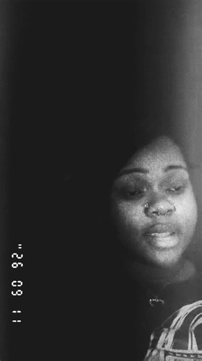 Dear bottle #fypシ #blowthisup #poem #spokenword #addiction | poems