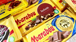 Kungen i jultalet: ”Har varit ett mörkt år”