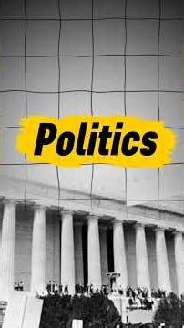 1.86 Lakh Scam | Colgate 🫨