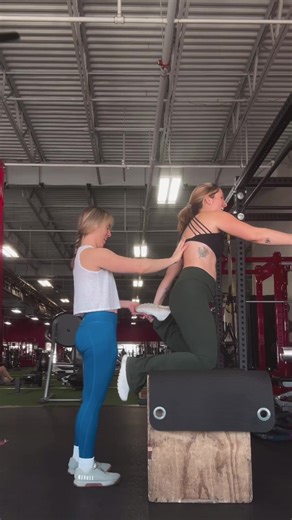 Backpack challenge complete ✅#fyp #viral #foryou #gymtok