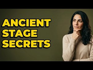 What Types Of Drama Did Romans Enjoy?