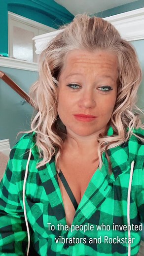 #aintlying #motorbunny #funny #😂