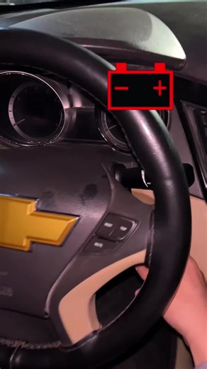 Stop Battery Drain: Genius Car Electrical Hack