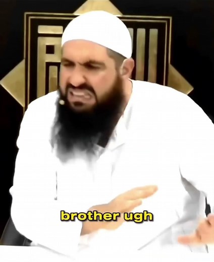 brother ugh meme videos 😂