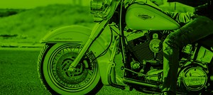 3 elementos clave para fidelizar clientes: Caso Harley Davidson