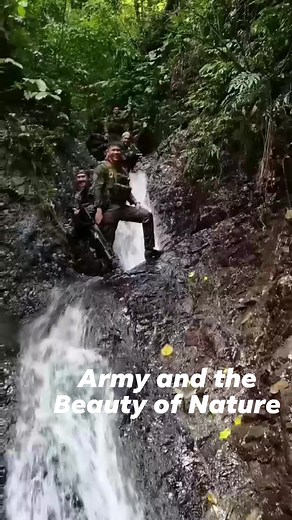 8.4K views · 486 reactions | 25th Infantry Fireball Battalion on Reels | Facebook