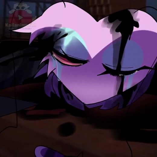 ORIGINAL || PART 10 (Let me in) || Warning Gore || [Dandy's War AU] #shorts