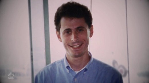 FULL EPISODE: The Pink Skirt Plot