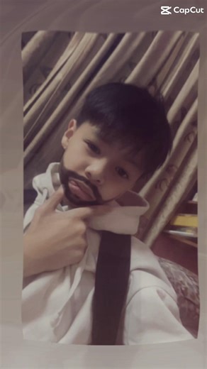 Tìm Bạn Nữ Thú Vị Với Bình Gold