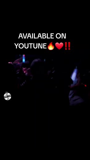 Remix now available on Youtube Link on my bio 🔥‼️💃💃 #fyp #Aliciakeys #NoOne #Gqom #ProTee