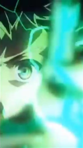 insane Fate fight 😱#fate #anime #fight #epic