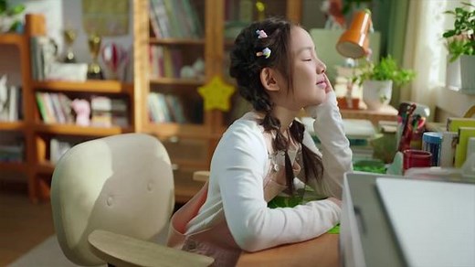 惠普家用连供打印机，开学季限时优惠，立即加购，直降200元！