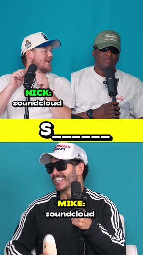 Guess the Word Challenge Part 2: Test Your Skills!