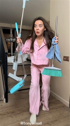 When Hunger Turned Simba into a Little Devil 😺😱