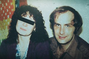 Stream It Or Skip It: ‘Monsters Inside: The 24 Faces Of Billy Milligan’ on Netflix, Where A Criminal’s Crazed Groupthink Contributes To His Defense