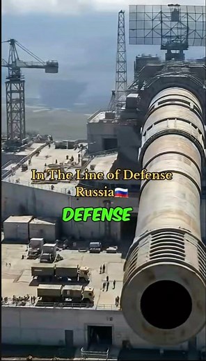 456K views · 12K reactions | RUSSIA’S LINE of DEFENSE  Ang “line...