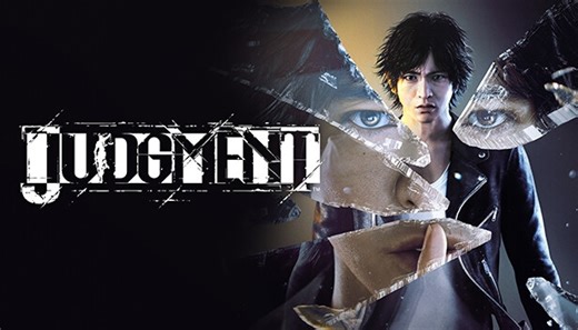 Comprar Judgment - PC (Steam)