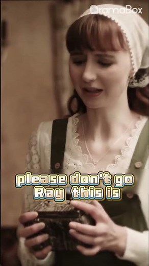 She Married a CEO for 30 Days—But Their Hidden Contract Turns Dangerous | Secret Love|Drama