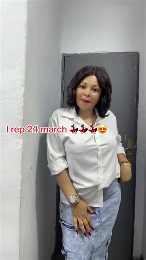 Rubegs spa and esthetics 🇨🇲 (@rubegs_spa_and_esthetics)’s videos with original sound - Kj lyrics