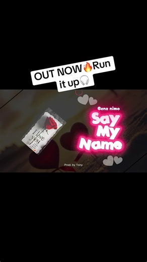 Feel the Kompa Vibe with This New Release!