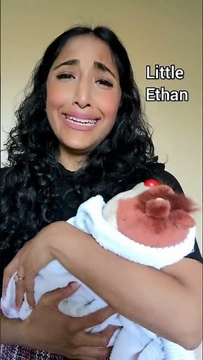 Passions Episode: Theresa, Ethan & Gwen