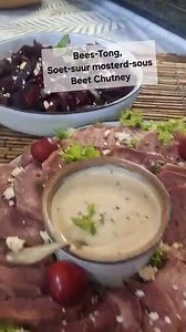 Argilla Pottery 073 408 6518 | Argilla Pottery MET Marelize