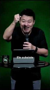 A TRINDADE SE REVELA COMO UMA FAMÍLIA #igrejametropolitana #vidacristã