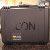 Nokia Lumia Icon unboxing and hands-on