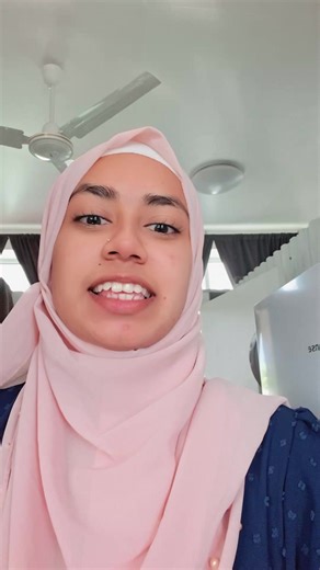 Celebrating Love and Gratitude