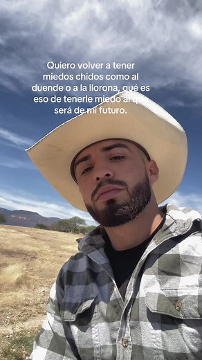 🫩🫩🫩 #miedo #futuro #volver #terror | medo