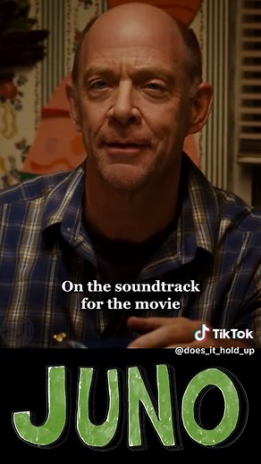 Fun Facts About the Movie Juno You Didn't Know