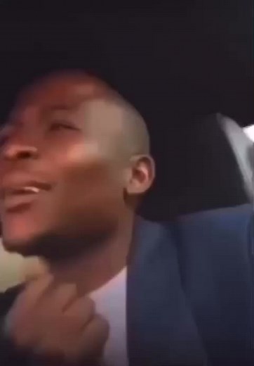 Olefile_Owii (@owii_olefile)’s videos with original sound - Olefile_Owii