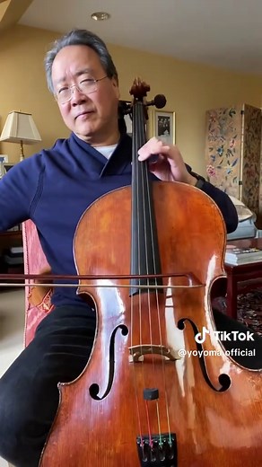 Exploring Elgar's Salut d'amour: A Love Song Journey