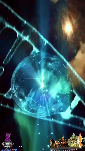 Frajer_Jack (@frajer_jack)’s videos with original sound - Frajer_Jack