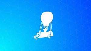When is the next Season of Fortnite? Everything about Chapter 3 Season 2 known so far