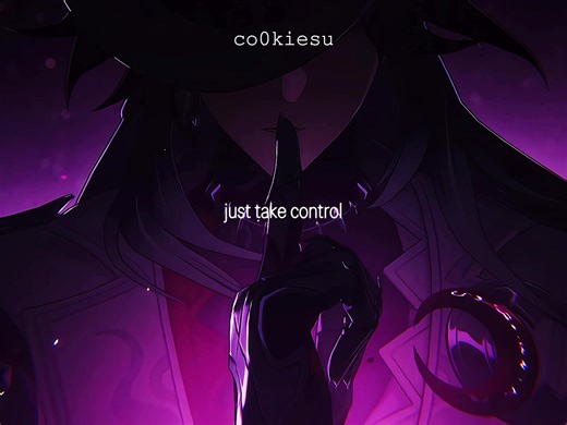 Ashveil and Pearl Duo in Honkai Star Rail's Next Patch