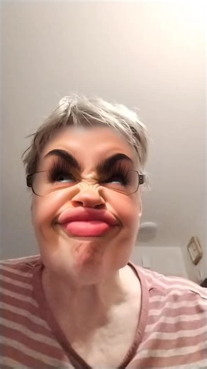 Ratuli on TikTok