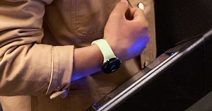 Google Wallet for Wear OS is now available in over 60 countries